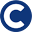 Capula