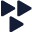 Skillsoft