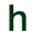 haus & haus Group