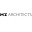 MZ Architects