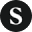 ShopMy