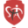 Scholars International Academy