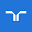 Randstad