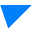 Maven Insights & Solutions