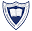Model Private School