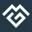 Meraki Developers