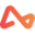 Airwallex