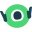 SmartRecruiters