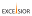 Excelsior Group