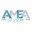 AMEA Power
