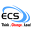 TECH ECS