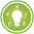 ThinkMarkets