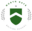 North Gate British School