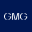 GMG