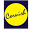 Cornish Arabian Aluminium Factory LLC