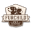 Furchild Food Stuff Supply LLC