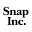 Snap Inc