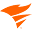 SolarWinds