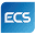 ECS ME