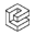 Echobox