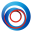 Hempel