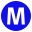 Medtronic