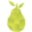 Pear VC