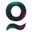 Welo Global