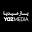 YAZ Media