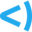 Forescout Technologies Inc.