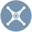 Skyports Limited