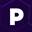 PulsePoint