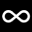 Infinite pl