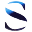Biospan