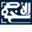 Regency Group Holding