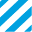 OPLOG