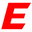 Enhanced Labs