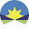 Autism Delaware
