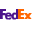 FedEx Express