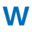 Wallis Companies