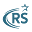 RemoteStar
