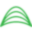 Amentum