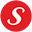 Saputo