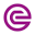 Evonik Canada Inc.