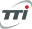 Techtronic Industries Inc.