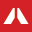 ROCKWOOL