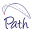 The Path