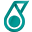 PETRONAS Canada