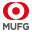 Mitsubishi UFJ Financial Group (MUFG)