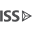 ISS STOXX